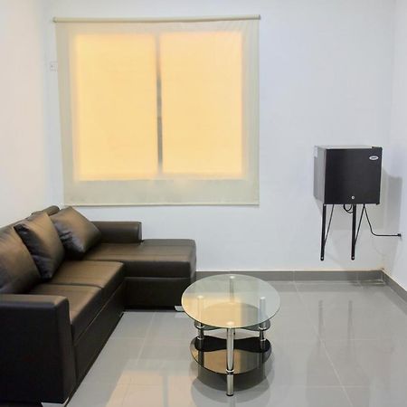 Hotel San Remo Panama City Luaran gambar